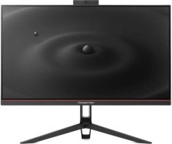 Automated Workplace "Graviton" AM43I, TSCM.466219.002-01