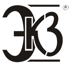 Cross-Linked Polyethylene Insulated Power Cable HoldCab MV (WPI2)LS(B)