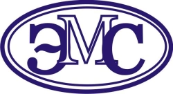 Corner Shelving Unit 90077.16.000