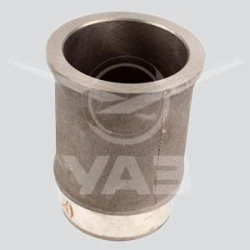 Cylinder Sleeve 66-1002020-04 for PAZ and GAZ Buses