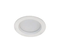 DVO59-35 DLU Integrated LED Lighting Fixtures