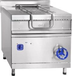 Universal Electric Kitchen Frying Pan ESK-90-0.27-40-C