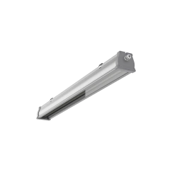 VARTON Iron GL 28 LED Light Fixture