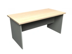 Executive Document Work Table SPR-1