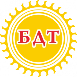 Pre-sowing Cultivator Vityaz with Roller Series KPD Model KPD-10