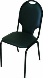 Form Plus Office Chair