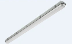 LED Light Fixture ARCTIC STANDARD TH (1500)