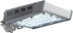 TL-Street RUS 45 LC Outdoor LED Light Fixture