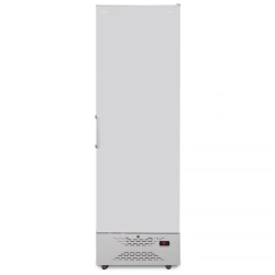 Medical Refrigerator Chamber "Birusa 550K-RB
