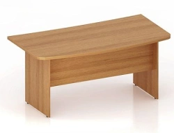 Etalon Series Work Table KE1