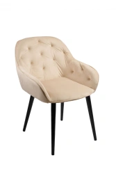 AV 305 Relaxation Chair
