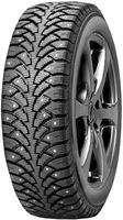 All-Season Pneumatic Tire 175/70R13 for Enhanced Grip Forward Arctic 700