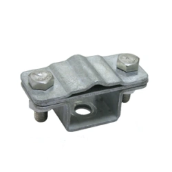 Universal Conductor Holder DPU-30GC