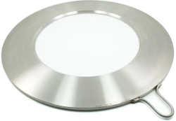 Standard Diaphragm for Non-Chamber Applications DBSC DN 300 – DN 3000 mm