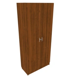 Special Clothing Cabinet (ШЛ41)