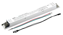 Integrated Emergency Power Supply STАR 35-350T EnergyPro