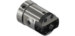 Precision Boring Head for Finishing BF444.S25.085.50