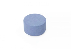 Educational Puff Series L11-1P-3