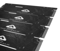 BESHTAU 512RU/M2 SSD Storage Drive, BERT.467512.003-002