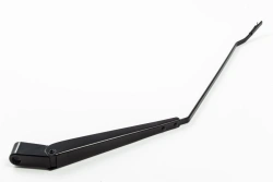 Windshield Wiper Arm 99.5205800