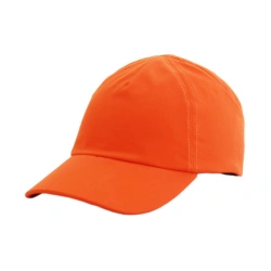 Protective Cap RZ FavoriT Orange, Article 95514
