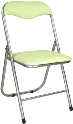 Folding Chair for Home and Outdoor Use RS 01.00.04