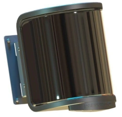 Panokam-180 4MP Digital Video Camera