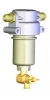 Fuel Filter 11ТФ30СМ-0 for Efficient Engine Performance