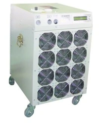 Discharge Device UR for DC Systems