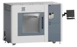 Total Z AnyForm 950-PRO Industrial 3D Printer