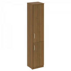 Wooden Archive Cabinets Nova S Series