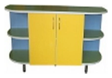 Nature Corner "Baby" Art. S.07.05