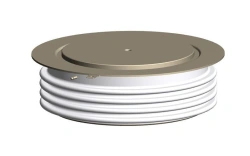 Fast-acting Thyristor TBI473-1600