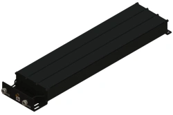 Strip Filter PPF-1602/R3K for Antenna-Feeder Systems