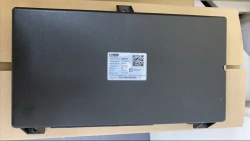 Central Control Unit for Electrical Equipment 211.3867 000, 213.3867 000 for Commercial Vehicles