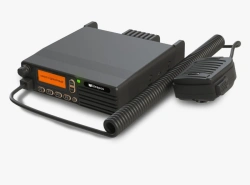 Digital Radio Station Chevron T-440 UHF