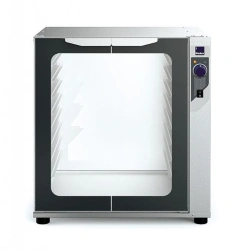 Proofing Cabinet PS78M for Dough Fermentation