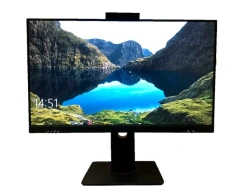 All-in-One PC INTECHPRO MB PROF 02-24