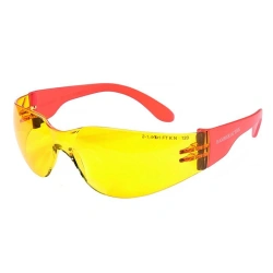Open Protective Glasses O15 HAMMER ACTIVE, Article 11513