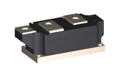 Diode-Thyristor Module MD/Th-240-65-A2 for Power Converters