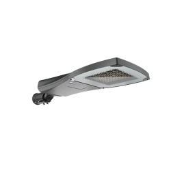 Outdoor LED Street Light for Public Spaces and Parks DKU66-45-002