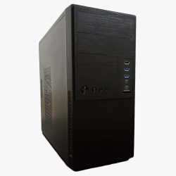 Automated Workstation - Personal Computer NITRINOnet S600 (NSVC.466219.003)