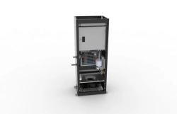 Precision Water-Cooled Cabinet Air Conditioner AKP-Sh-3