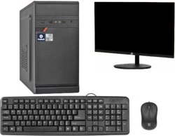 Automated Workplace Based on "Rodon" System Unit I.*, *