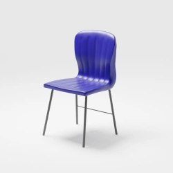 Dining Chair, SdS