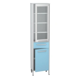 Medical Storage Cabinet for Pharmaceuticals DM-3-101-05.K2.F3