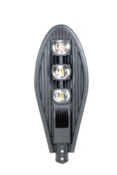 LED Street Light for Outdoor and Industrial Use Model BL-M-COBRA-151