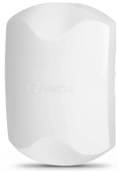 Jupiter-2421 Object Terminal Devices for Intrusion Protection