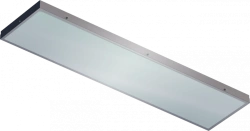 INNOLUX 92 561 LED Light Fixture DVO-16-S-30-4K-IP54-A3