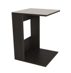 BeautyStyle 3 Coffee Table - Elegant Modern Design